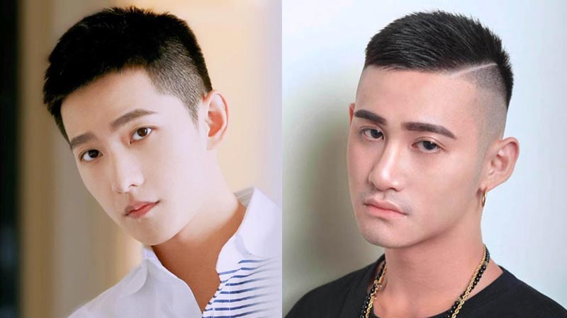 undercut nam ngan 1