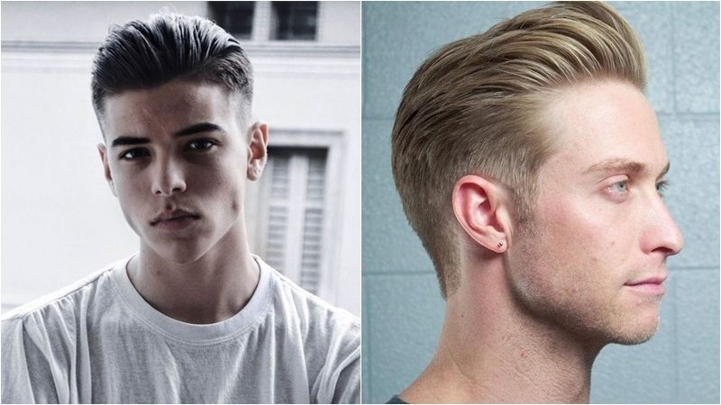 kieu-toc-neat-slick-undercut Tóc neat slick undercut