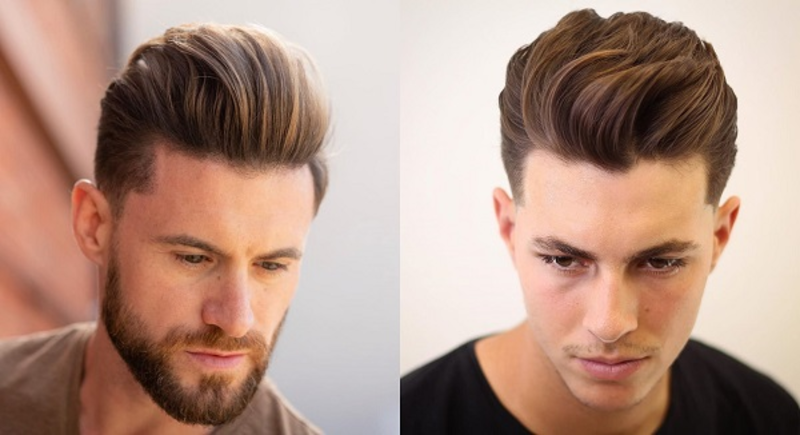 toc-pomp-hawk-undercut Tóc kiểu pomp hawk undercut