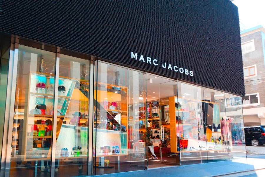 1 ve thuong hieu marc jacobs 6cc6368db1a34cfa867abc4cd2f06767