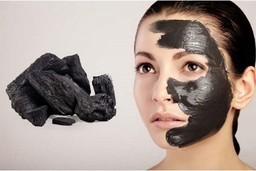 Một số gợi ý về mặt nạ phù hợp cho da dầu mụn