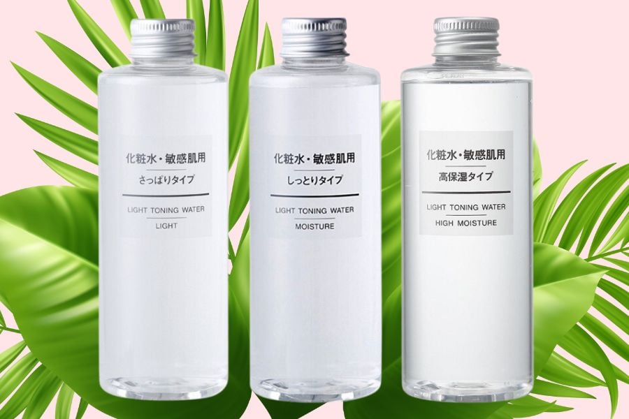 1 gioi thieu ve toner muji f2be08f01b7645f19e9f35c0e7d1bcfd
