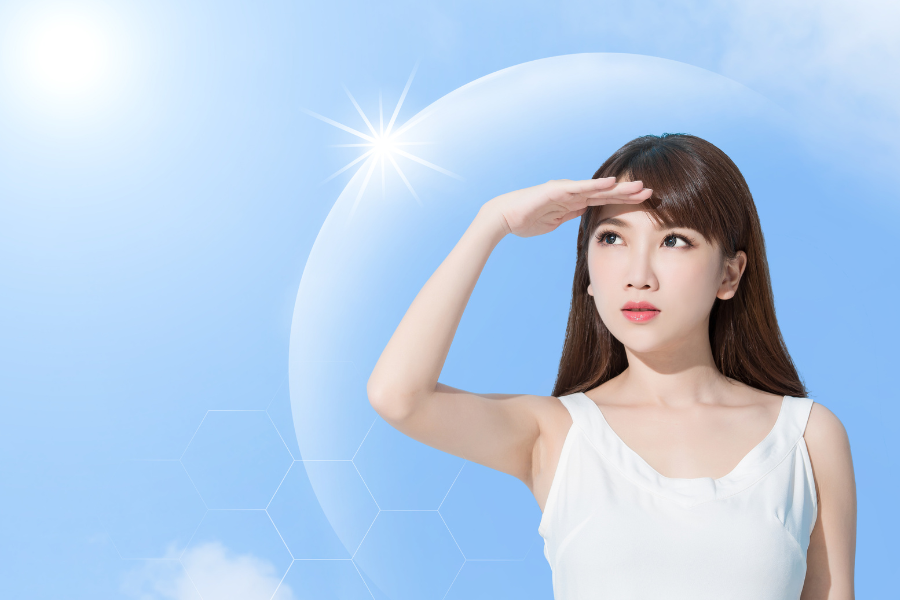 Duy trì lối sống lành mạnh