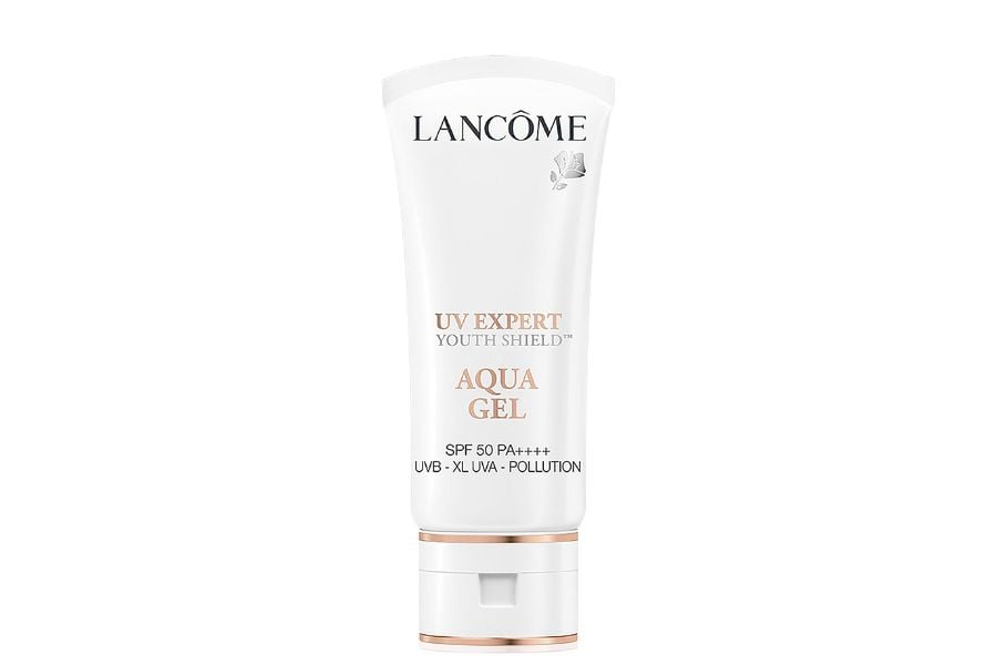 kem chong nang lancome 11d0f5a869c343aeaacceb9009844d1d