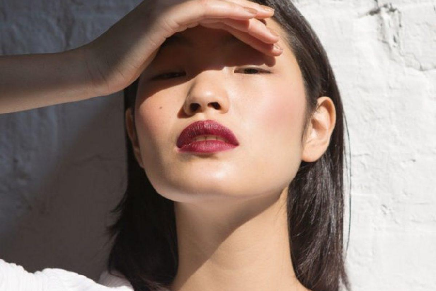 1 cach nhan dien da trung binh 8505cf65218643faaf481fa32546f6e7