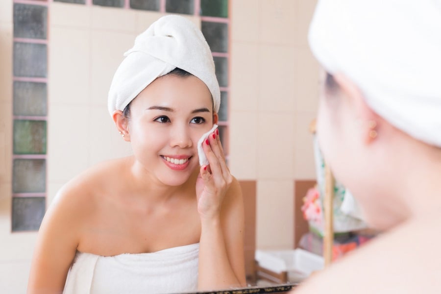cach trang diem khong gay hai da mat 3a2193f05ee2449ab0a42bb3610fb22b