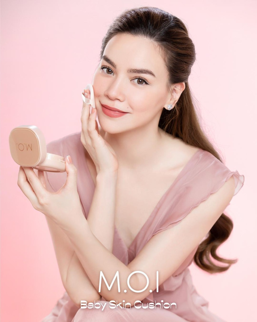 phan nuoc cho da dau 1 a4a0585035ac4ef8b70cda9173f23b22
