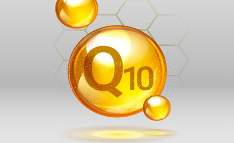 coenzyme q10 1 74ac0472e8c44f6c820d5b20141c41a5