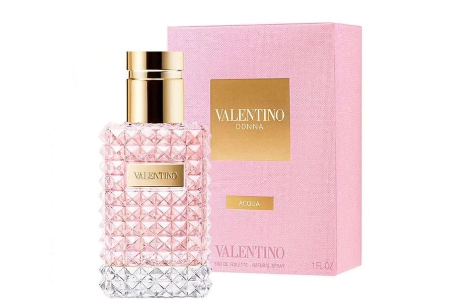 nuoc hoa valentino 2 6f4785fcbacc4bc29a123190129d242b