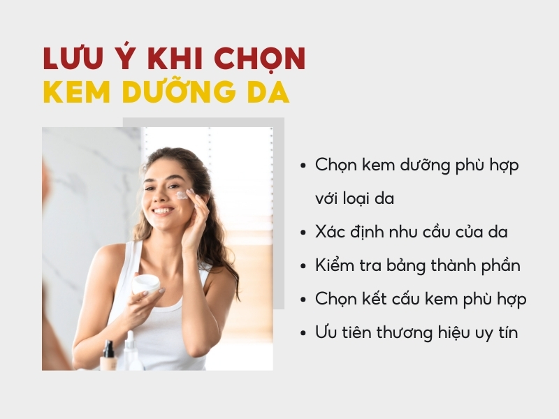 048b0230-sau-khi-dap-mat-na-giay-co-nen-boi-kem-duong-da-2-1 Lưu ý khi chọn kem dưỡng da