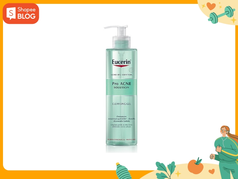 04c8b5d7-sua-rua-mat-cho-da-dau-7 sữa rửa mặt Eucerin Pro Acne