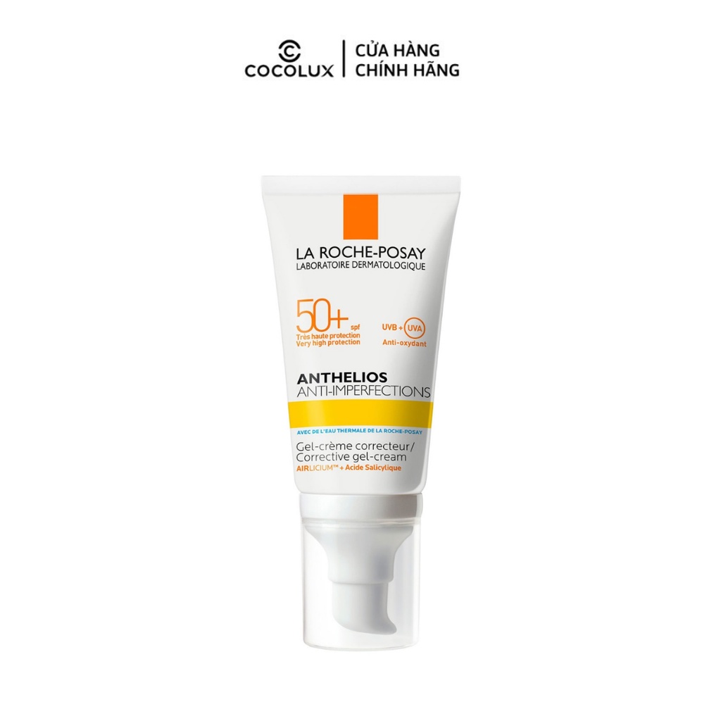 0b3cacb0-4 Cách nhận biết kem chống nắng La Roche Posay thật giả 4