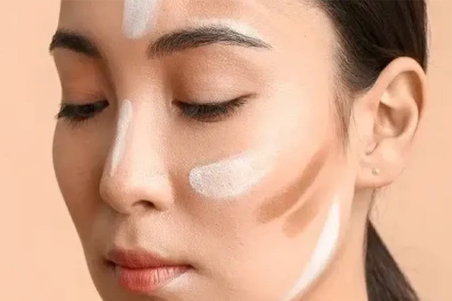 1 khong nen bo qua buoc tao khoi trong trang diem chuyen nghiep 3414715950784ef3a734a23e09736d90 1
