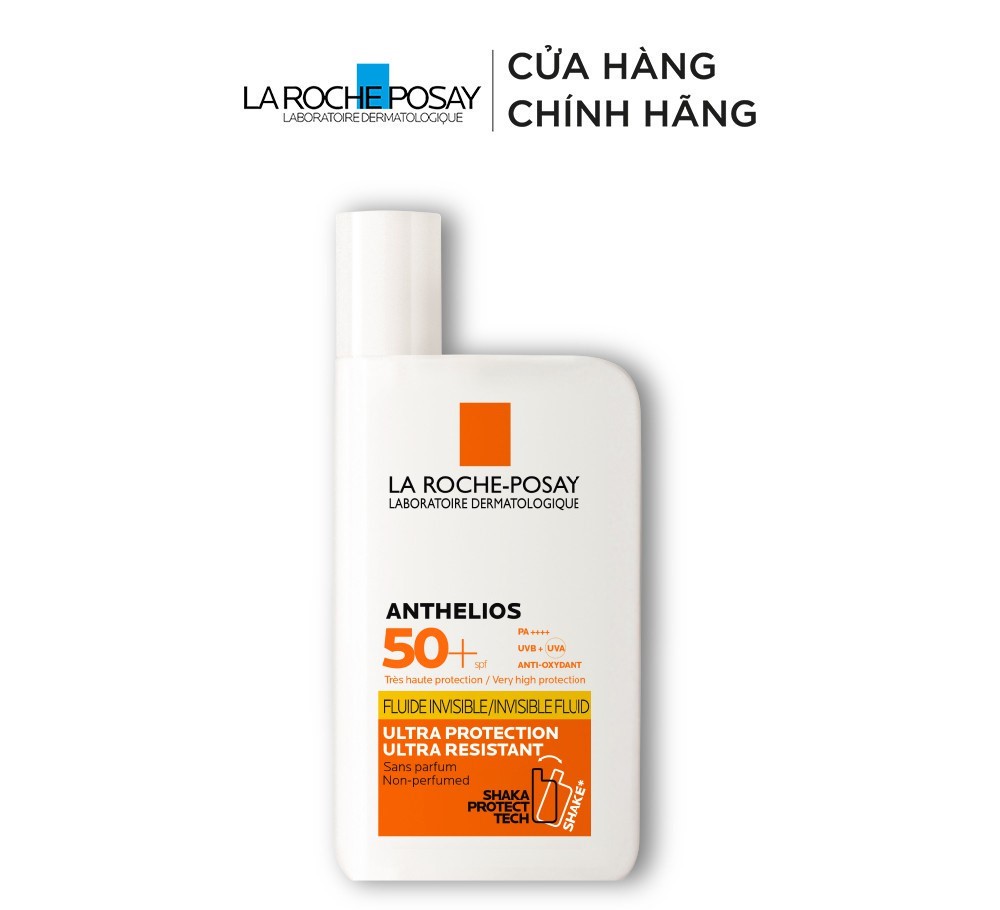13fd5d6f-phan-biet-kem-chong-nang-la-roche-posay-that-gia-5 Kem chống nắng La Roche Posay