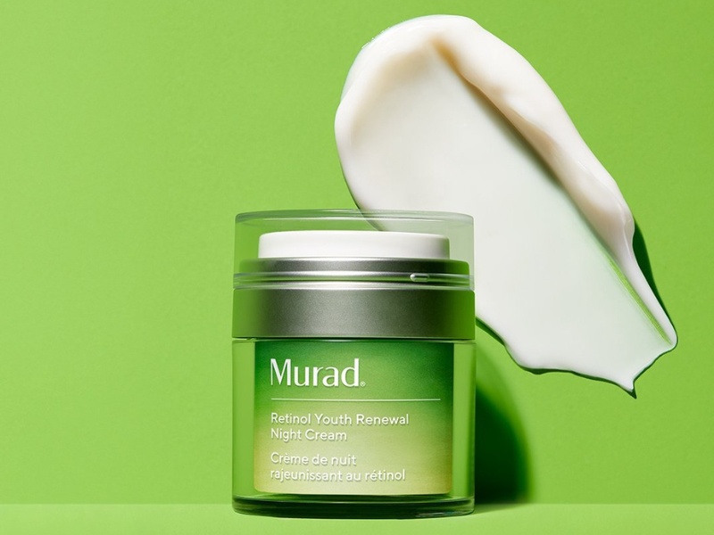 18ce11ba-kem-duong-retinol-2 Retinol Murad Retinol Youth Renewal Night Cream