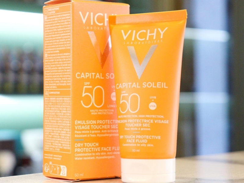 18f24b68-kem-chong-nang-vat-ly-lai-hoa-hoc-10 Kem chống nắng Vichy Capital Soleil Mattifying Dry Touch Face Fluid
