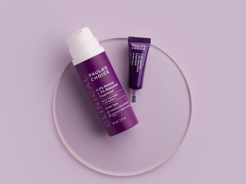 22eb8570-kem-duong-retinol-6 Paula's Choice Clinical 0,3% Retinol + 2% Bakuchiol