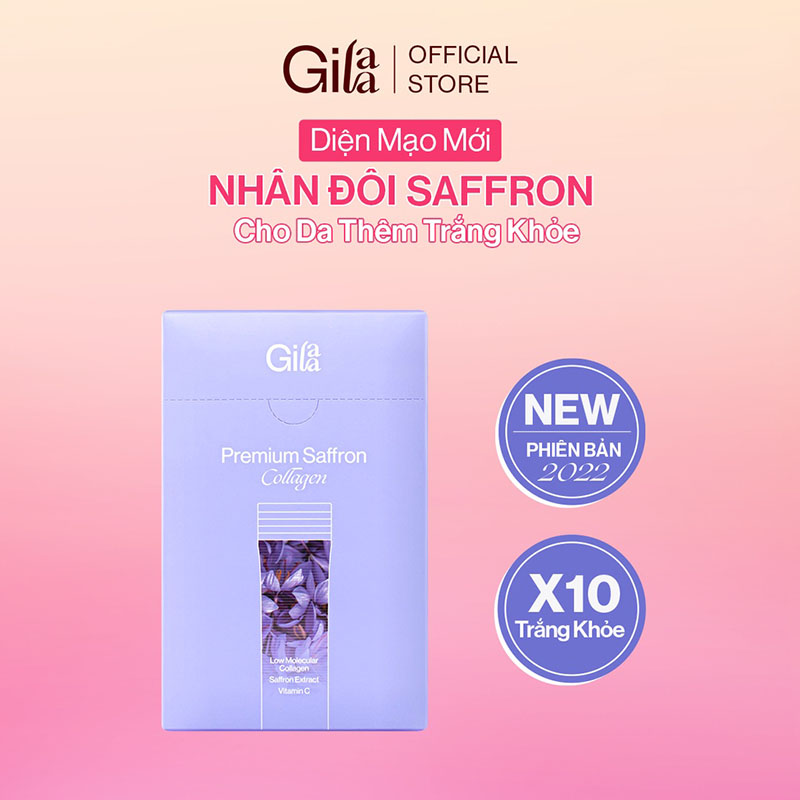 242c1125 cach phan biet collagen that gia 1 1
