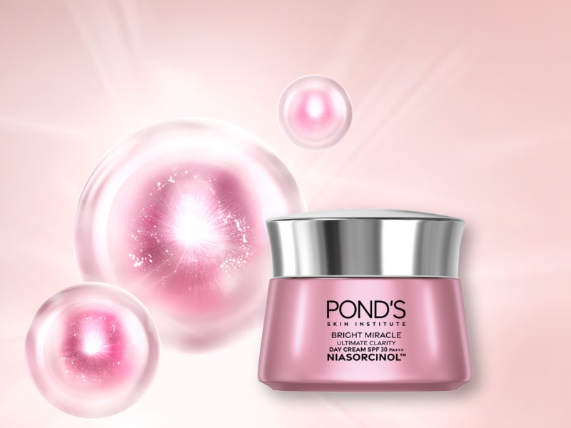 24a33ff0-kem-duong-da-nang-tone-5 Kem dưỡng nâng tông da ban ngày Pond's Bright Miracle
