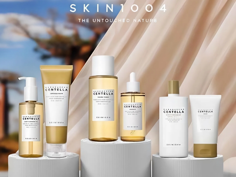 25a03f45-kem-duong-centella-cho-da-dau-mun-1 Skin1004