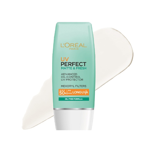 Phân biệt kem chống nắng Innisfree thật giả với 5 mẹo nhỏ 5