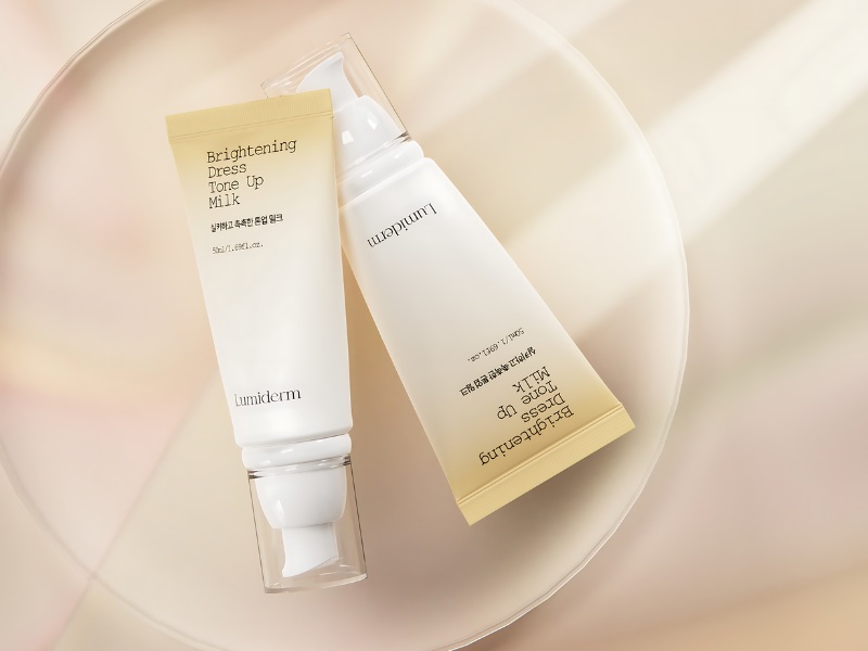 314e9c1d-kem-duong-da-nang-tone-11 Kem dưỡng da nâng tone Lumiderm Brightening Dress