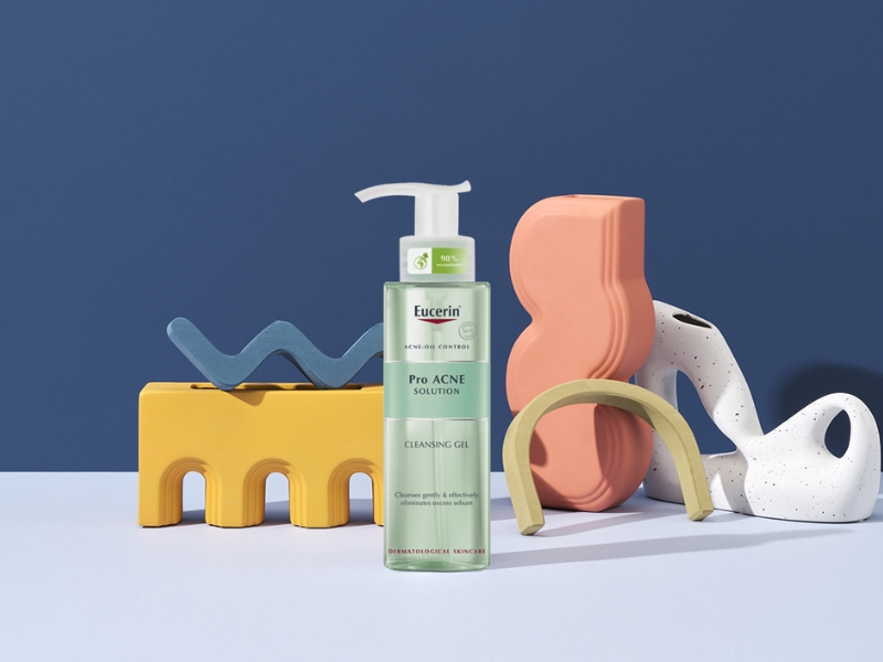 31576e2e-sua-rua-mat-cho-da-dau-6 thiết kế sữa rửa mặt Eucerin Pro Acne