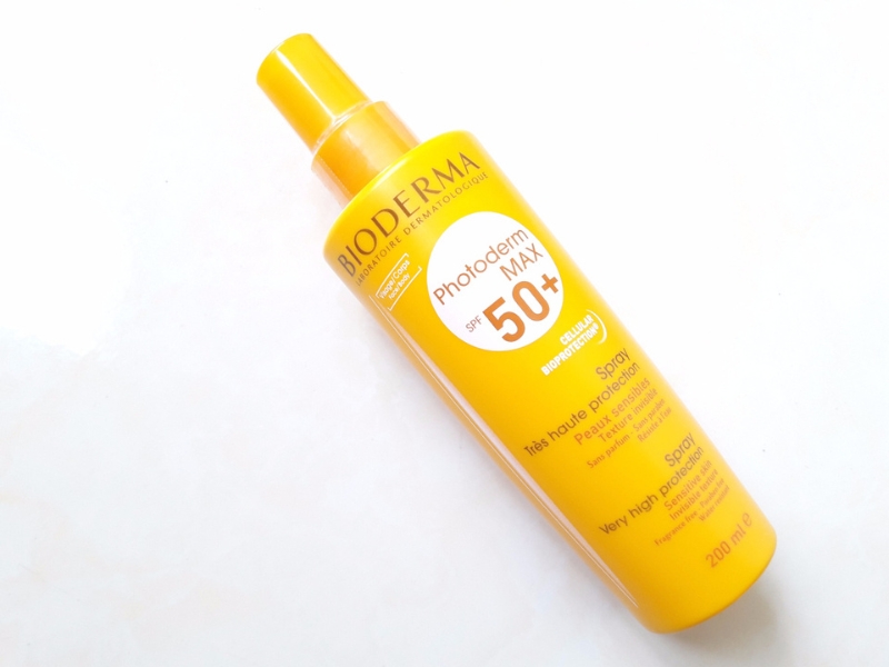 3760f600-kem-chong-nang-dang-xit-07 Kem chống nắng dạng xịt Bioderma Photoderm Max