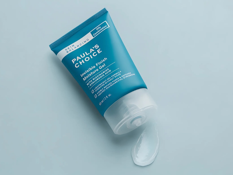 393874ab-kem-duong-da-ban-dem-2 Paula's Choice Skin Balancing Invisible Finish Moisture