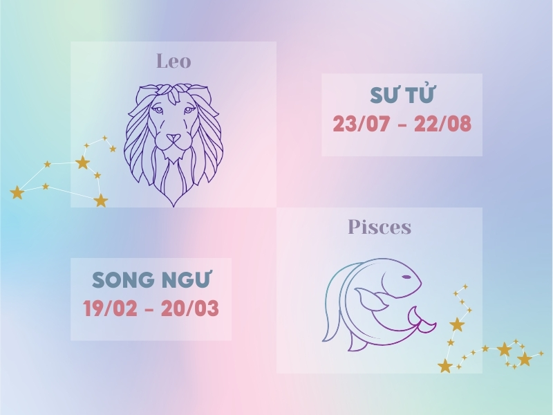 3d1083b7 song ngu va su tu co hop nhau khong 1 1