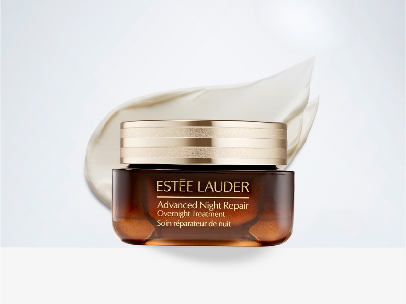 41f85e6d-kem-duong-da-ban-dem-12 Kem dưỡng da mặt ban đêm phục hồi Estee Lauder