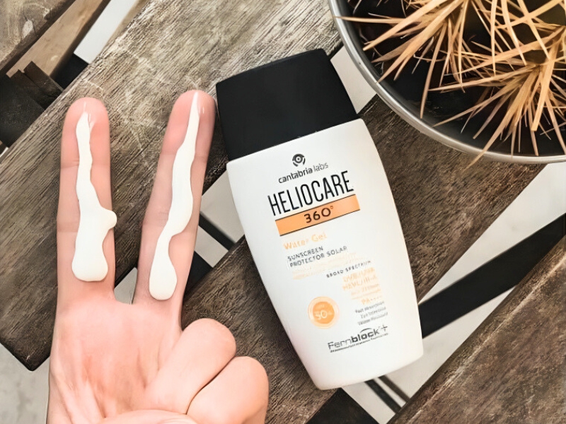 4689222b-kem-chong-nang-chong-anh-sang-xanh-3 Kem chống nắng có chống ánh sáng xanh Heliocare 360 Water Gel