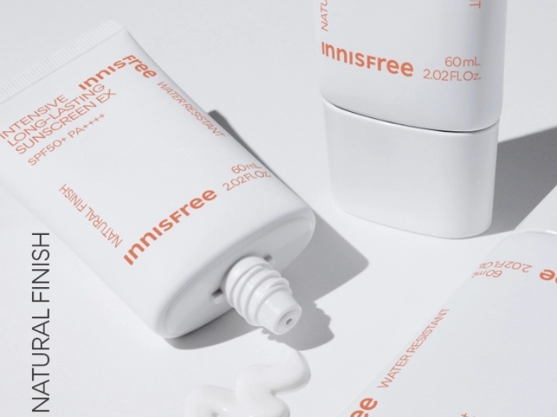 50e807f5-kem-chong-nang-vat-ly-lai-hoa-hoc-16 Innisfree Intensive Long-Lasting Sunscreen