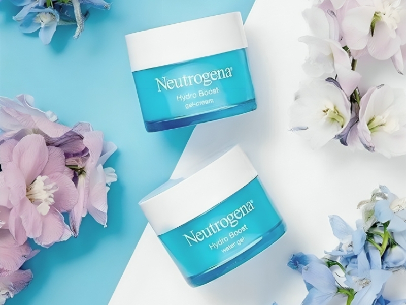5248adb5-kem-duong-am-cho-da-dau-mun-lo-chan-long-to-10 Kem dưỡng ẩm Neutrogena
