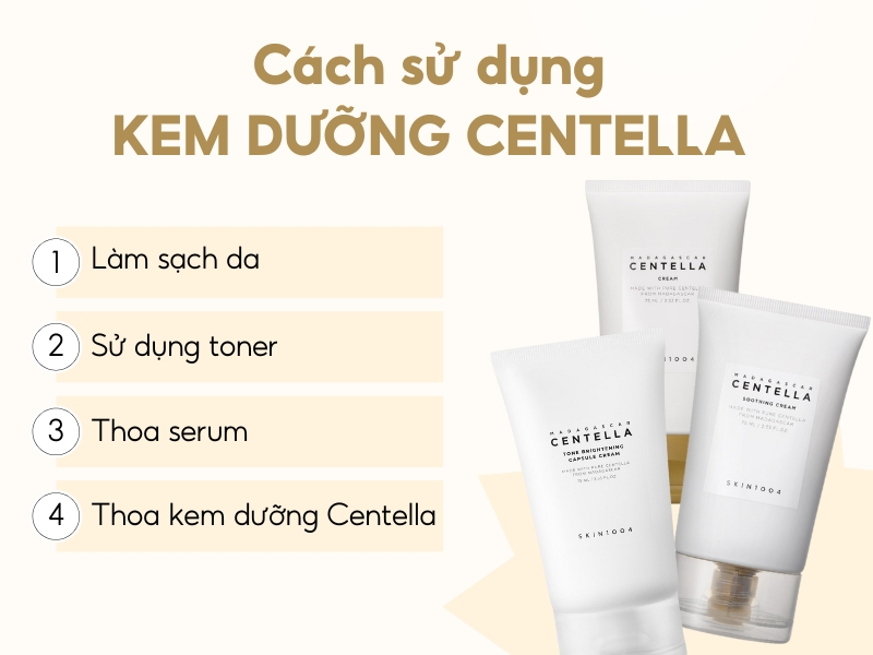 543ddc79-kem-duong-centella-cho-da-dau-mun-8 Cách dùng kem dưỡng Centella cho da dầu mụn