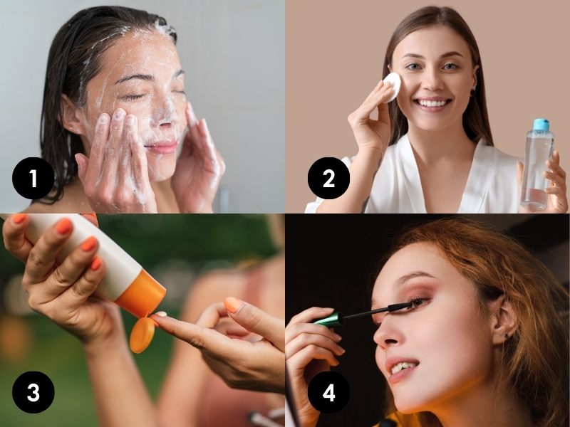 5be27c02-kem-chong-nang-bioderma-cho-da-dau-mun-5 Các bước dùng kem chống nắng hiệu quả