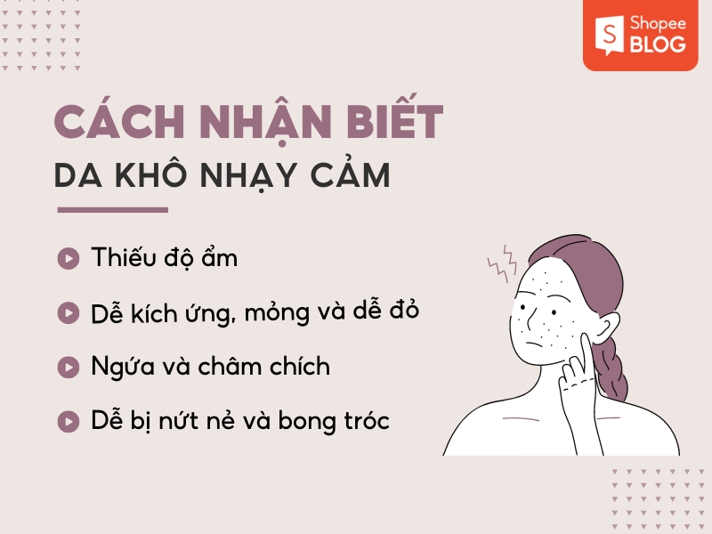 63cc5180 sua rua mat cho da kho nhay cam 28 1