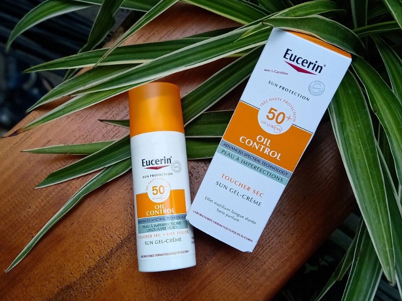 6544ed46-kem-chong-nang-khong-bet-dinh-10 Sản phẩm chống nắng của Eucerin