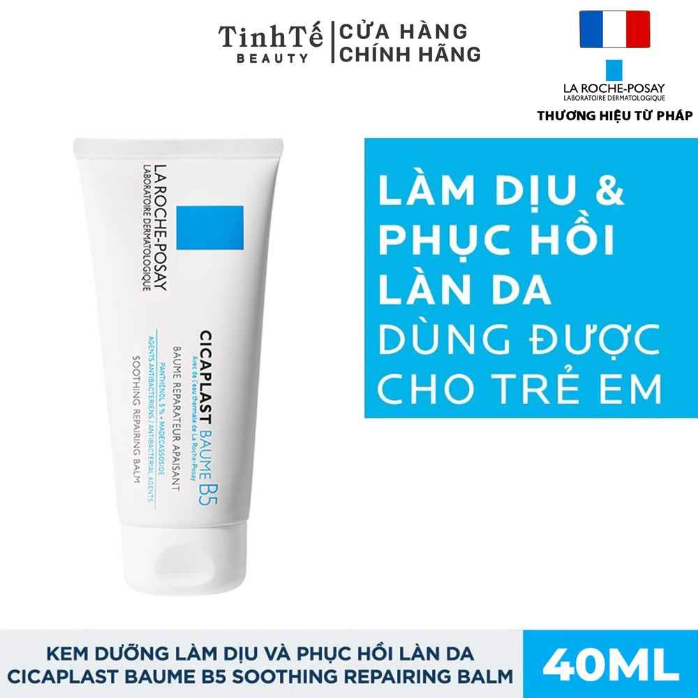 Phân biệt kem chống nắng Innisfree thật giả với 5 mẹo nhỏ 4