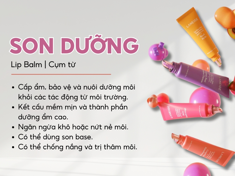 660dc8e1-review-son-duong-moi-tot-1 Hình ảnh giới thiệu các loại son dưỡng, với thông tin về công dụng và lợi ích của sản phẩm cho môi.