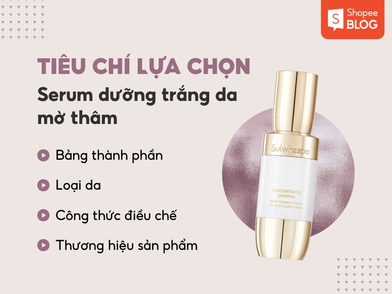 6f505c65 serum duong trang da mo tham 1 1