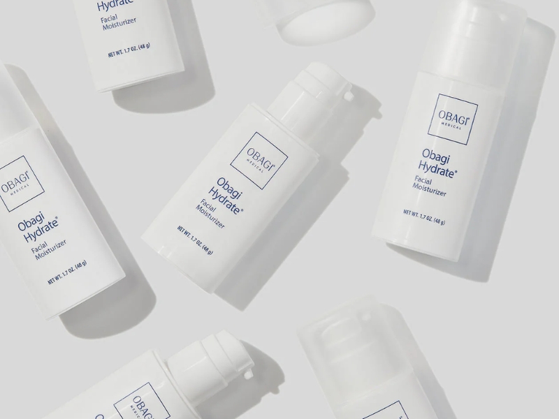 74dd2cd2-kem-duong-am-cho-da-hon-hop-6 Obagi Hydrate Facial Moisturizer