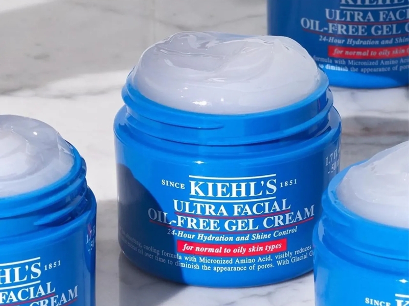 8132c525-kem-duong-am-cho-da-dau-mun-lo-chan-long-to-4 Kem dưỡng ẩm kiềm dầu, giảm mụn của Kiehl’s