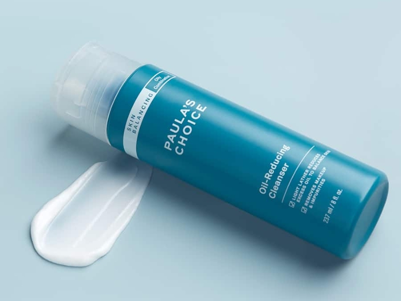 86516559-sua-rua-mat-cho-da-dau-8 Paula’s Choice Skin Balancing Oil-Reducing Cleanser
