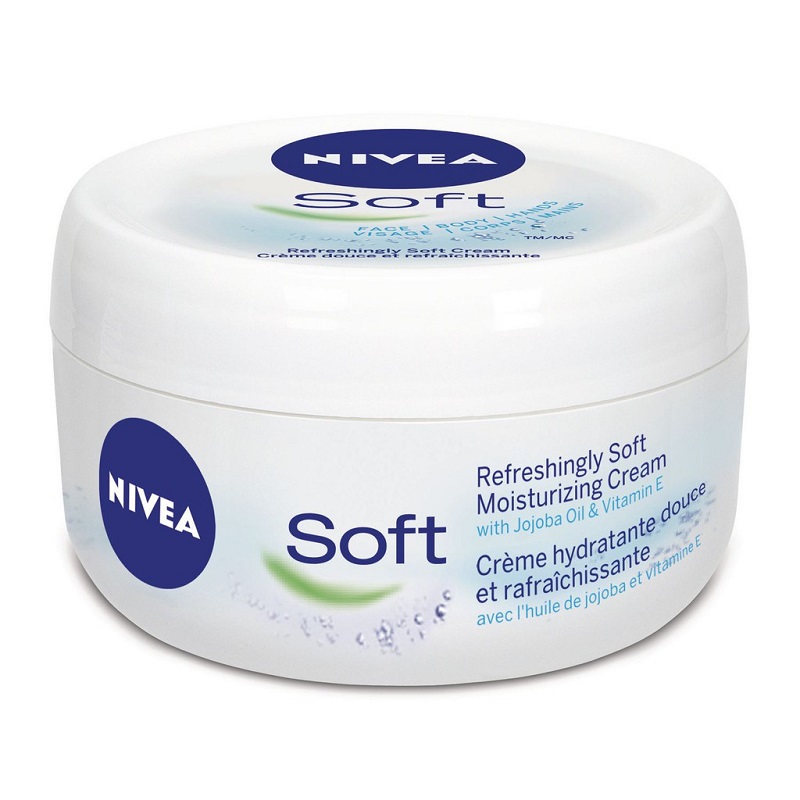 885c3339-kem-duong-am-truoc-khi-trang-diem Nivea Soft
