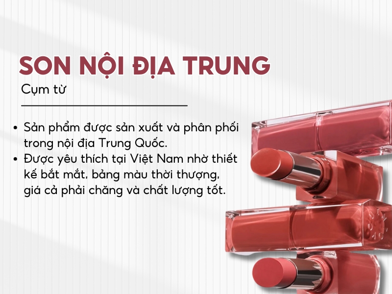 92339ff5-son-noi-dia-trung-co-tot-khong-1 Hình ảnh quảng cáo son môi với thiết kế bắt mắt và màu sắc thời thượng, kèm thông tin sản phẩm.