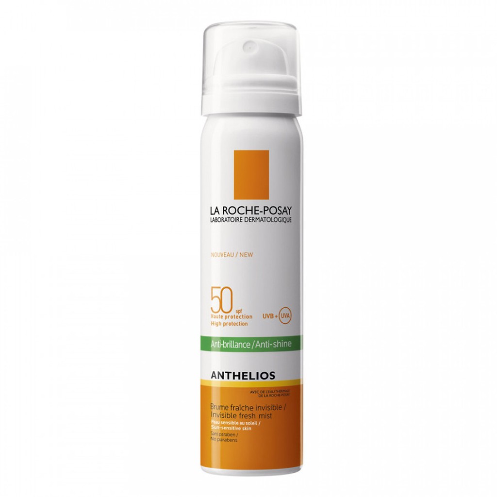 92ba9ae8-5 Cách nhận biết kem chống nắng La Roche Posay thật giả 5