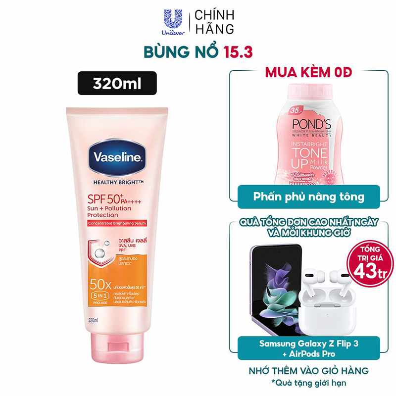 93c36105-2-compressed-1 Hình ảnh quảng cáo sản phẩm chăm sóc da và khuyến mãi quà tặng công nghệ giá trị cao.