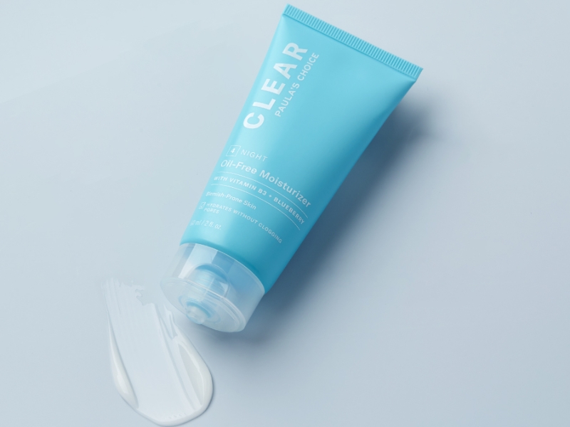 a416055d-kem-duong-am-cho-da-hon-hop-8 Paula’s Choice Clear Oil Free Moisturizer