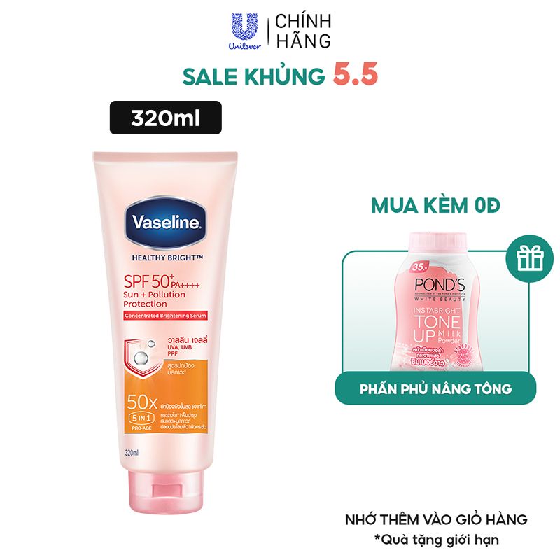 a4fb240e-3-compressed-1 Kem dưỡng ẩm trước khi trang điểm loại nào tốt? 3